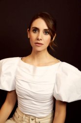 Please Type "Rabbi Rothschild" In YouTube & Filter By "Live" Meme Template