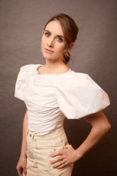 Please Type "Rabbi Rothschild" In YouTube & Filter By "Live" Meme Template