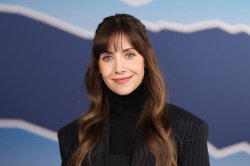 Please Type "Rabbi Rothschild" In YouTube & Filter By "Live" Meme Template