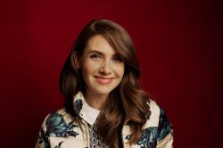 Please Type "Rabbi Rothschild" In YouTube & Filter By "Live" Meme Template