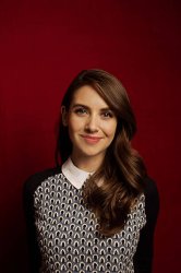 Please Type "Rabbi Rothschild" In YouTube & Filter By "Live" Meme Template