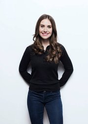 Please Type "Rabbi Rothschild" In YouTube & Filter By "Live" Meme Template