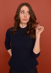 Please Type "Rabbi Rothschild" In YouTube & Filter By "Live" Meme Template