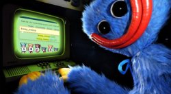 The f you looking at!? Meme Template