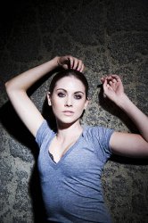 Please Type "Rabbi Rothschild" In YouTube & Filter By "Live" Meme Template