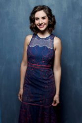 Please Type "Rabbi Rothschild" In YouTube & Filter By "Live" Meme Template