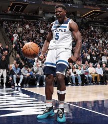 Ant Edwards Meme Template