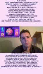 time travelling artificial intelligence Meme Template