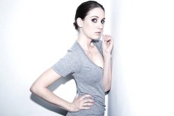 Please Type "Rabbi Rothschild" In YouTube & Filter By "Live" Meme Template