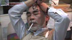 Old Asian guy Meme Template