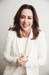 Please Type "Rabbi Rothschild" In YouTube & Filter By "Live" Meme Template