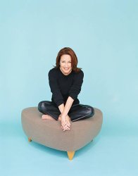 Please Type "Rabbi Rothschild" In YouTube & Filter By "Live" Meme Template