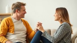 All of it Meme Template