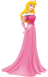 Aurora (1959) Meme Template