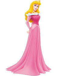 Princess Aurora (1959) Meme Template