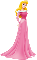 Princess Aurora (1959) Meme Template