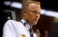 Gene Kranz Meme Template