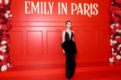 Please Type "Rabbi Rothschild" In YouTube & Filter By "Live" Meme Template