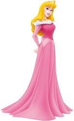 Princess aurora sleeping beauty Meme Template