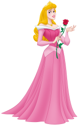 Princess aurora sleeping beauty Meme Template