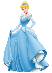 PNG Cenicienta Meme Template