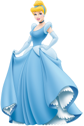 Cenicienta (1950) Meme Template