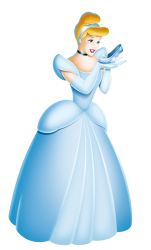 Cinderella (1950) Meme Template