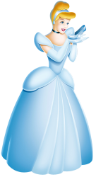 Cinderella (1950) Meme Template