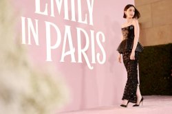 Please Type "Rabbi Rothschild" In YouTube & Filter By "Live" Meme Template