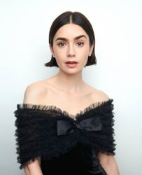 Please Type "Rabbi Rothschild" In YouTube & Filter By "Live" Meme Template