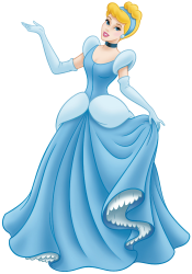 Cinderella (1950) Meme Template