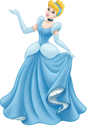 Cinderella (1950) Meme Template