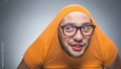 Monkey Meme Template