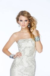 Please Type "Rabbi Rothschild" In YouTube & Filter By "Live" Meme Template