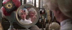 Three Heads Amadeus Meme Template