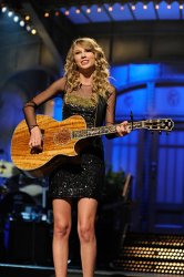 Please Type "Rabbi Rothschild" In YouTube & Filter By "Live" Meme Template