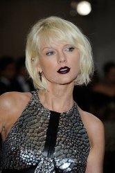 Please Type "Rabbi Rothschild" In YouTube & Filter By "Live" Meme Template