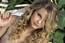 Please Type "Rabbi Rothschild" In YouTube & Filter By "Live" Meme Template