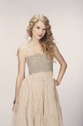 Please Type "Rabbi Rothschild" In YouTube & Filter By "Live" Meme Template