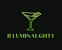 Nightclub Meme Template