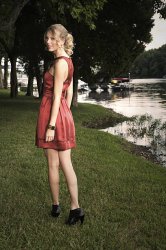 Please Type "Rabbi Rothschild" In YouTube & Filter By "Live" Meme Template