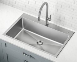 Sink Meme Template