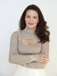 Please Type "Rabbi Rothschild" In YouTube & Filter By "Live" Meme Template