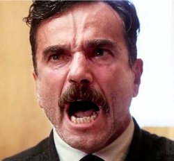 I've abandoned my child Meme Template