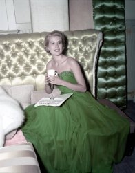 Please Type "Rabbi Rothschild" In YouTube & Filter By "Live" Meme Template