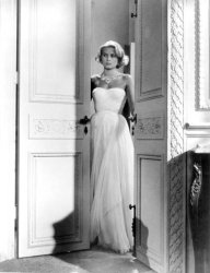 Please Type "Rabbi Rothschild" In YouTube & Filter By "Live" Meme Template