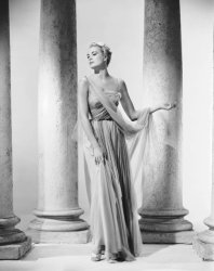 Please Type "Rabbi Rothschild" In YouTube & Filter By "Live" Meme Template