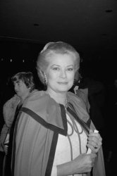 Please Type "Rabbi Rothschild" In YouTube & Filter By "Live" Meme Template