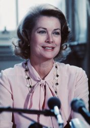 Please Type "Rabbi Rothschild" In YouTube & Filter By "Live" Meme Template