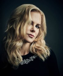 Please Type "Rabbi Rothschild" In YouTube & Filter By "Live" Meme Template